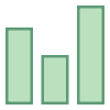 Chart Icon