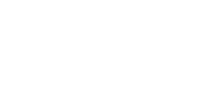 AntroLab