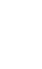 Logo do plano Pro