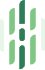 Logo do plano Starter