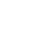 Plano Pro