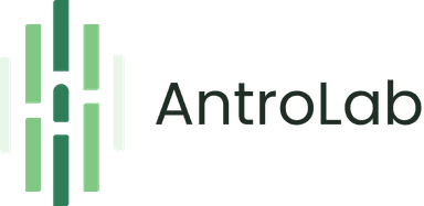 Logo AntroLab